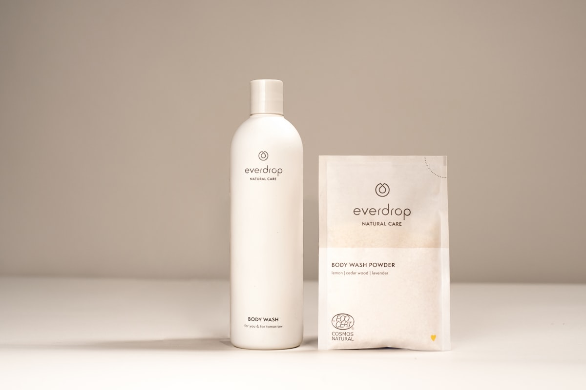 Restorative Hair Treatment Cream
